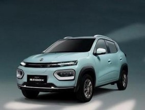 纳米box新能源音响性能如何？使用中常见问题有哪些？