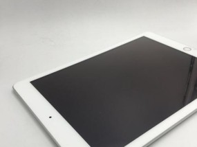 苹果爱派最新款多少钱？购买时需要注意什么？