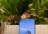 小米11pro适合打游戏吗？性能评测和游戏体验如何？