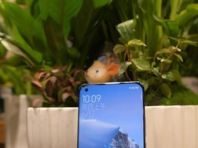 小米11pro适合打游戏吗？性能评测和游戏体验如何？
