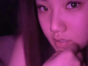 拍照氛围灯写真怎么用手机拍？需要什么设备？