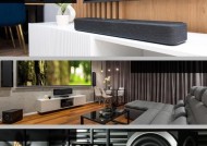 进口魔声音响的音质如何？