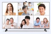 长虹电视酷狗账号切换方法是什么？