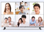 长虹电视酷狗账号切换方法是什么？