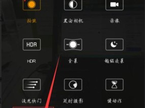 华为手机激活时间查看方法是什么？遇到问题怎么办？