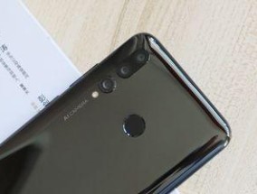 畅享9s什么时候上市？价格是多少？