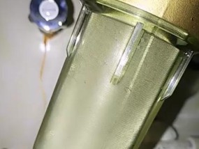 乡村净水器故障的解决方案（保障乡村饮水安全）