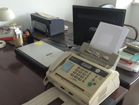以打印机纯数字递增为主题的研究（探索数字递增在打印机技术中的应用）