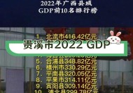 2022年手机性价比排行榜前十名是哪些？如何选购性价比高的手机？