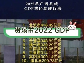 2022年手机性价比排行榜前十名是哪些？如何选购性价比高的手机？