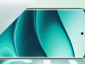 小米16系列曝光：超窄边框仅宽1mm，领先苹果iPhone16
