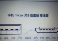蓝牙耳机无线盲袋使用方法是什么？有哪些技巧？
