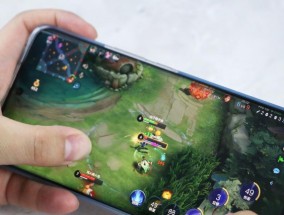 荣耀magic4处理器是什么？性能特点有哪些？
