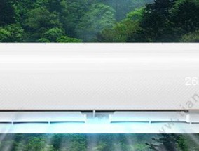 春兰空调柜机故障码E2的处理方法（E2故障原因解析及故障处理流程）