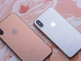 苹果X（解读iPhoneX的功能）