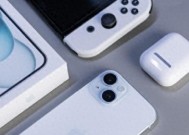 iPhone查询序列号显示购买日期未验证是因为什么呢？
