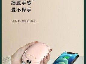 芒泽数码相机查看视频的操作步骤是什么？