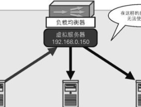 塔式服务器的定义及其用途是什么？