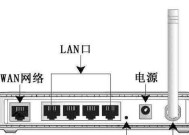 友邦设备连接无线路由器的步骤？连接后如何确保稳定？