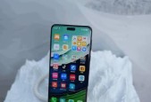 mate60为何需要按电源键才能解锁？解锁机制是怎样的？