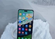 mate60为何需要按电源键才能解锁？解锁机制是怎样的？