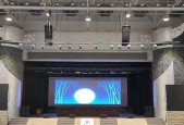 长春音响灯光舞台在哪里？如何预定场地？