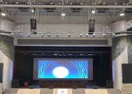 长春音响灯光舞台在哪里？如何预定场地？
