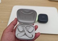 无线充电鼠标如何使用？充电方法是什么？