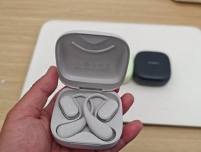 无线充电鼠标如何使用？充电方法是什么？