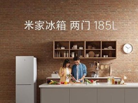 小米冰箱与海尔冰箱（比较小米冰箱与海尔冰箱的性能、耐用性和价格）