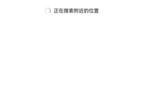 手机拍照模糊不清？可能是什么问题？