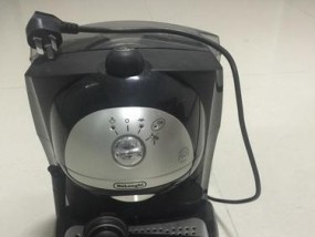 咖啡机无法冲泡咖啡的解决方法（掌握关键技巧）