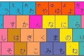 日韩用户通常使用什么类型的键盘打字？键盘布局有何不同？