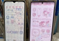 小米平板6sp哪里买最划算？购买攻略是什么？