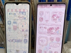 小米平板6sp哪里买最划算？购买攻略是什么？