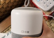 小度金刚数据线的正确使用方法是什么？使用时应注意什么？