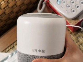小度金刚数据线的正确使用方法是什么？使用时应注意什么？