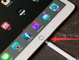 苹果笔二代不充电怎么办？有效解决方法有哪些？