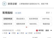 锂电池供应商股价下跌原因是什么？未来趋势如何？