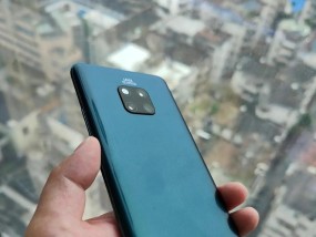 华为鸿蒙系统手机型号发布全解读（华为鸿蒙系统手机型号）