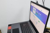 雷神电脑系统时间回退方法是什么？回退后如何检查系统状态？