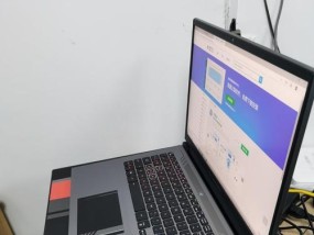 雷神电脑系统时间回退方法是什么？回退后如何检查系统状态？