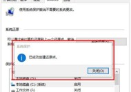 硬盘固态怎么查找文件？有哪些高效的搜索方法？
