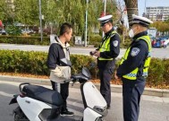 4月1日起，这2类电动车禁止上路！3种车放心骑，上路不查不罚不扣