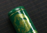 西湖音响套装在知乎上的评价如何？