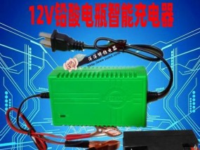 充电器包装有哪些技巧？如何确保充电器包装的美观性？