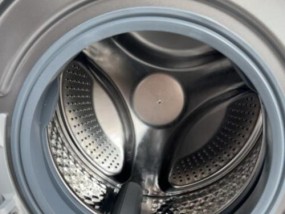 海尔洗衣机故障代码F4解析与处理方法（了解海尔洗衣机故障代码F4）