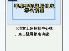 苹果手机怎么辨别真假？教你几个实用技巧