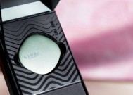燕飞音响与bose音响音质对比如何？各自的优缺点是什么？