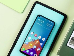 vivoz5x参数详细配置是什么？如何查看vivoz5x的详细配置信息？